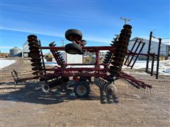 items/1fd75e6faaa1ed119ac40003fff922e3/caseih496disk-73_eae78a6b7dd34190a612a26e20255d96.jpg