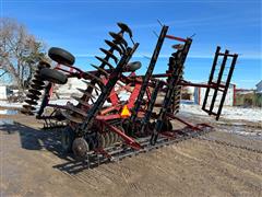 items/1fd75e6faaa1ed119ac40003fff922e3/caseih496disk-73_f0147c9e97e74fc383def347a3ea79ae.jpg