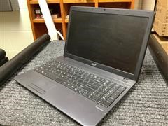 Acer Travel Mate 5542-3590 Laptop 