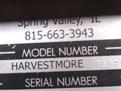 items/1fda63a378bced119ac400155d42e1c2/harvestmorecnh-735grainheaderwawsairreel_d7ae0b12074841aea4223ea15d03d135.jpg