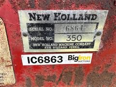 items/1fe7016a0139ee11a81c0022488cca71/newholland350portablegrindermixer_28d24df7e1184001843e81d53ec299bf.jpg