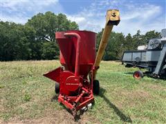 items/1fe7016a0139ee11a81c0022488cca71/newholland350portablegrindermixer_5d3fa260fece493f803ad65201f8edd8.jpg