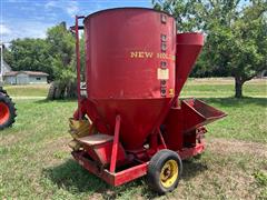 items/1fe7016a0139ee11a81c0022488cca71/newholland350portablegrindermixer_91110b9356f14fc3b6813bd13d44bcc0.jpg