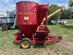 items/1fe7016a0139ee11a81c0022488cca71/newholland350portablegrindermixer_f4f6f0257ba545f3b9801a9cea636ace.jpg