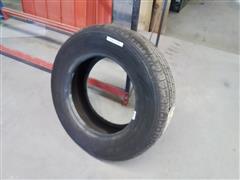 Goodyear Assurance All-Season 205/65R15 Tire 