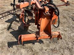 items/1ffe3d1d9664ee11a81c6045bd4a636e/allis-chalmers2000csemimountedplow_2c4fb4e05a9c4f13ac8ec8ac1235bd95.jpg