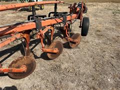 items/1ffe3d1d9664ee11a81c6045bd4a636e/allis-chalmers2000csemimountedplow_5b3d9de7f6034d58ba69350e9a54b235.jpg