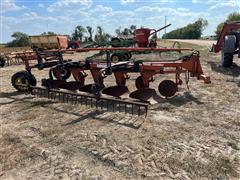 items/1ffe3d1d9664ee11a81c6045bd4a636e/allis-chalmers2000csemimountedplow_5d98c5c85c6f4b7c90dd22772c0685d8.jpg