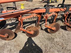 items/1ffe3d1d9664ee11a81c6045bd4a636e/allis-chalmers2000csemimountedplow_6933897795504af8b6b60ec498e17c20.jpg