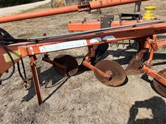 items/1ffe3d1d9664ee11a81c6045bd4a636e/allis-chalmers2000csemimountedplow_796ae6a06f3546b19c6d5e1c606449ba.jpg