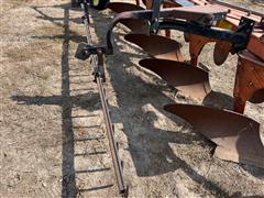 items/1ffe3d1d9664ee11a81c6045bd4a636e/allis-chalmers2000csemimountedplow_b793629c16ca45f4bd6a021d67efdcfb.jpg