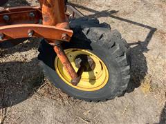 items/1ffe3d1d9664ee11a81c6045bd4a636e/allis-chalmers2000csemimountedplow_e3859509086a471088548e548b7bd2ac.jpg