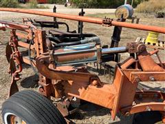 items/1ffe3d1d9664ee11a81c6045bd4a636e/allis-chalmers2000csemimountedplow_ec1432714c1d4d988efd30b0faba2161.jpg