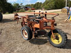 items/1ffe3d1d9664ee11a81c6045bd4a636e/allis-chalmers2000csemimountedplow_f9ee09fd36c64e56a21a6a34f30d2311.jpg