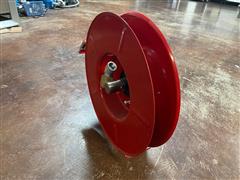 items/2014c8a60af8ed11a81c000d3a62cc61/reelcraftf7925olpretractablefueldeliveryhosereel-4_9c9aa5fd3863447080c96accb2db161a.jpg