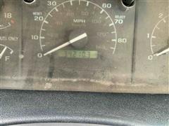 Odometer