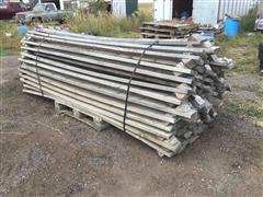 Dunnage 