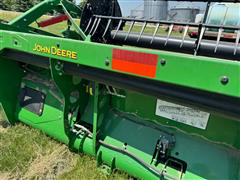 items/202a08f4bd2cef11a2960022488fe55b/johndeere645fdfleddraperheader_0359b28071a94975a99d28c16011b1cd.jpg