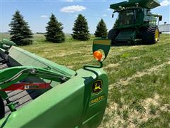 items/202a08f4bd2cef11a2960022488fe55b/johndeere645fdfleddraperheader_07551dd855264b6aae410d935124a811.jpg