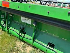 items/202a08f4bd2cef11a2960022488fe55b/johndeere645fdfleddraperheader_1689971ed03640be8858423491667f2a.jpg