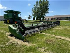 items/202a08f4bd2cef11a2960022488fe55b/johndeere645fdfleddraperheader_2462d607707447608177f9e2e038307e.jpg