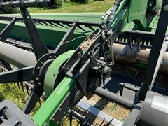 items/202a08f4bd2cef11a2960022488fe55b/johndeere645fdfleddraperheader_2ac5152edd344a628fc9028b5d255d31.jpg