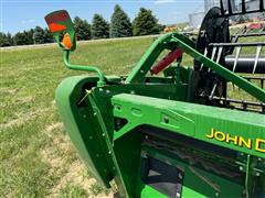 items/202a08f4bd2cef11a2960022488fe55b/johndeere645fdfleddraperheader_37c2efd12679454ea1a6566f9d11b509.jpg