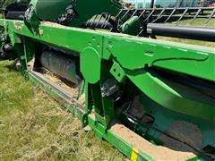 items/202a08f4bd2cef11a2960022488fe55b/johndeere645fdfleddraperheader_435866095ab94b9eab02fe17515e8784.jpg