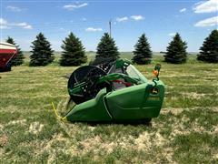 items/202a08f4bd2cef11a2960022488fe55b/johndeere645fdfleddraperheader_531987292c77452587f63315b8b46040.jpg