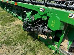 items/202a08f4bd2cef11a2960022488fe55b/johndeere645fdfleddraperheader_61a1786246e642499450f2262dae80c3.jpg