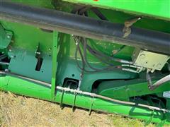 items/202a08f4bd2cef11a2960022488fe55b/johndeere645fdfleddraperheader_65c4b4316b4e44f098a9fa315c7ef5f1.jpg