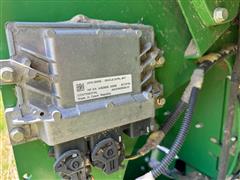 items/202a08f4bd2cef11a2960022488fe55b/johndeere645fdfleddraperheader_713aeed768004ab8851cc6b597357948.jpg