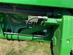 items/202a08f4bd2cef11a2960022488fe55b/johndeere645fdfleddraperheader_731465231bdd4df5954029c9ecf34964.jpg