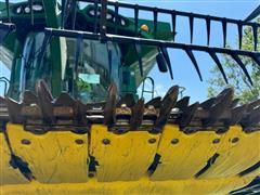 items/202a08f4bd2cef11a2960022488fe55b/johndeere645fdfleddraperheader_7b529f0c36004843a45e1a8fd29c7fd4.jpg