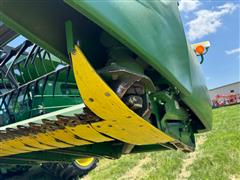 items/202a08f4bd2cef11a2960022488fe55b/johndeere645fdfleddraperheader_85f3a2f2d3ac4fc8931dd27007d76d86.jpg