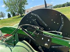 items/202a08f4bd2cef11a2960022488fe55b/johndeere645fdfleddraperheader_87e8815d099349849357592b550c493d.jpg