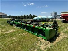 items/202a08f4bd2cef11a2960022488fe55b/johndeere645fdfleddraperheader_9b7450ca720a4fef8eef967e291bf47d.jpg