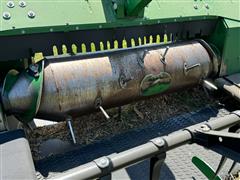 items/202a08f4bd2cef11a2960022488fe55b/johndeere645fdfleddraperheader_a16a1201fdc7437195ff5f335fd0ae1d.jpg