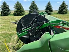 items/202a08f4bd2cef11a2960022488fe55b/johndeere645fdfleddraperheader_ab19e3ab1db54f9d918a1c1791dec979.jpg