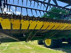 items/202a08f4bd2cef11a2960022488fe55b/johndeere645fdfleddraperheader_ac23448d20564727af14bddc6381191f.jpg