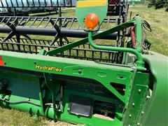 items/202a08f4bd2cef11a2960022488fe55b/johndeere645fdfleddraperheader_acfa8beb76d84b85b20ef84e1bf72b89.jpg