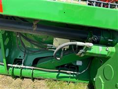 items/202a08f4bd2cef11a2960022488fe55b/johndeere645fdfleddraperheader_c1de93e59112422f932710d80e1abaa9.jpg