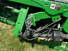 items/202a08f4bd2cef11a2960022488fe55b/johndeere645fdfleddraperheader_c28c747f0e794745952a303eaa90c674.jpg