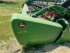 items/202a08f4bd2cef11a2960022488fe55b/johndeere645fdfleddraperheader_c66e47d561934f7d97762ccad49e4ab5.jpg