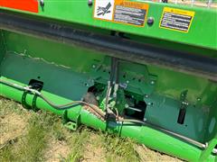 items/202a08f4bd2cef11a2960022488fe55b/johndeere645fdfleddraperheader_c7e878715c404a24b168a4bdf0cf77ef.jpg