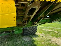 items/202a08f4bd2cef11a2960022488fe55b/johndeere645fdfleddraperheader_c963a040b733441ca3122336a3ce3079.jpg