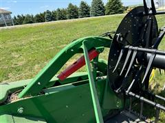 items/202a08f4bd2cef11a2960022488fe55b/johndeere645fdfleddraperheader_cca5c329959a477985eb3e03f2709158.jpg