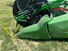 items/202a08f4bd2cef11a2960022488fe55b/johndeere645fdfleddraperheader_d1f26e9bdc9f4688aa3f91713acdbc58.jpg