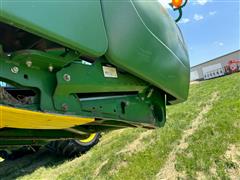 items/202a08f4bd2cef11a2960022488fe55b/johndeere645fdfleddraperheader_d1f2ac54e1ea457a8d1a3e073a3ba68e.jpg