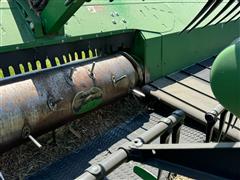 items/202a08f4bd2cef11a2960022488fe55b/johndeere645fdfleddraperheader_d5c1baaaf96b44b9bd2493e82366e75c.jpg